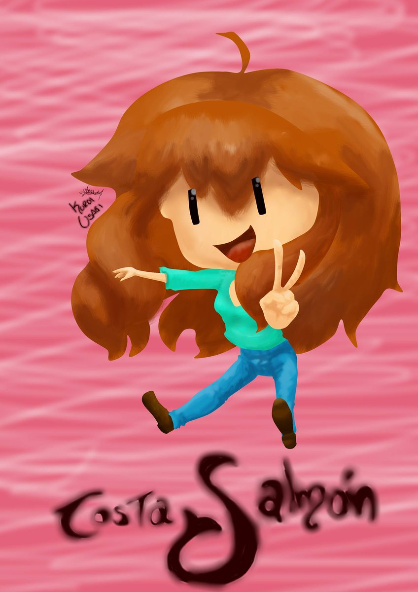 Eikoblaster tweet media