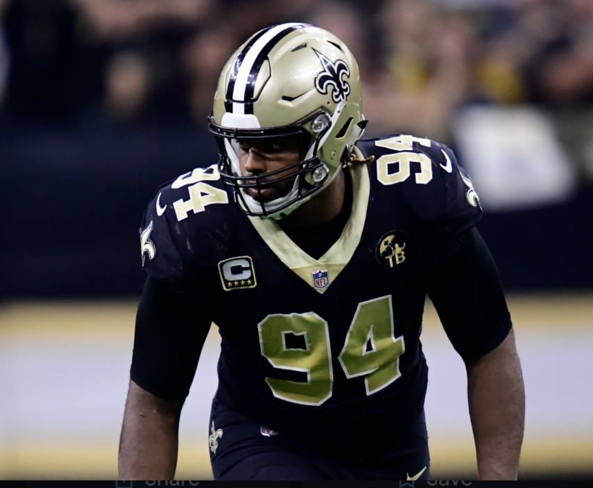 Denver Sports! tweet media