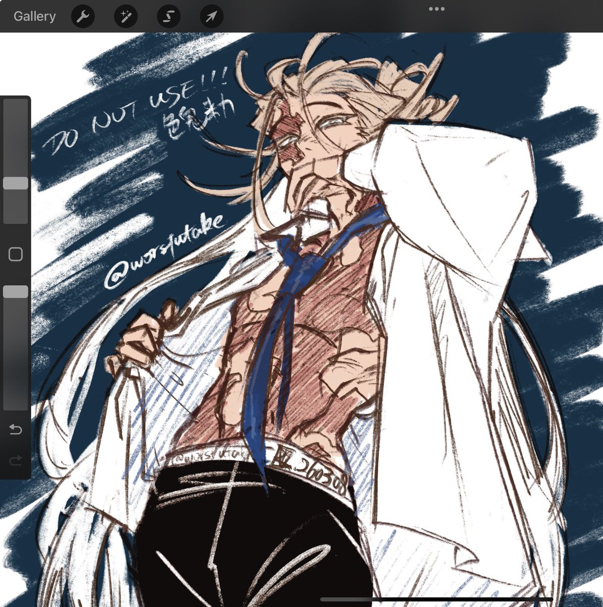 🟣Vi🟣 tweet media