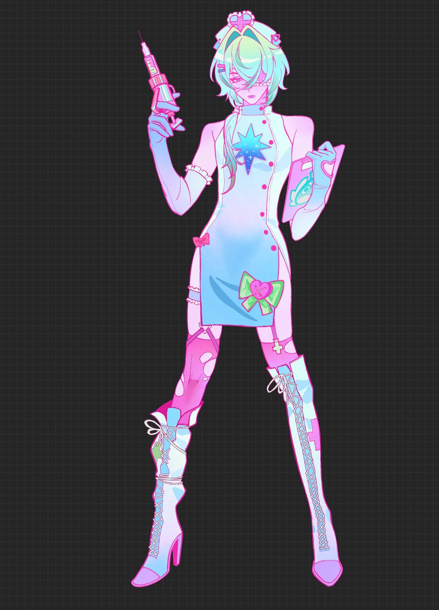 Juno ☝️🤓 tweet media