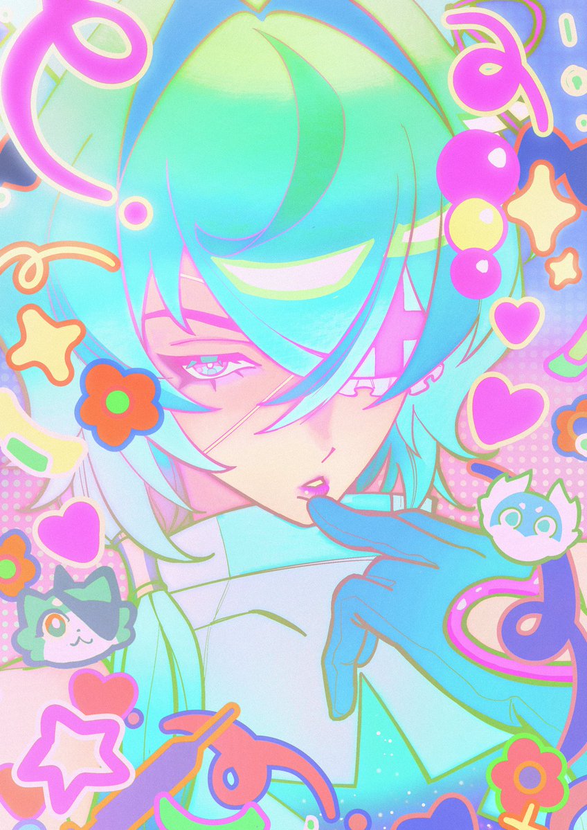 Juno ☝️🤓 tweet media