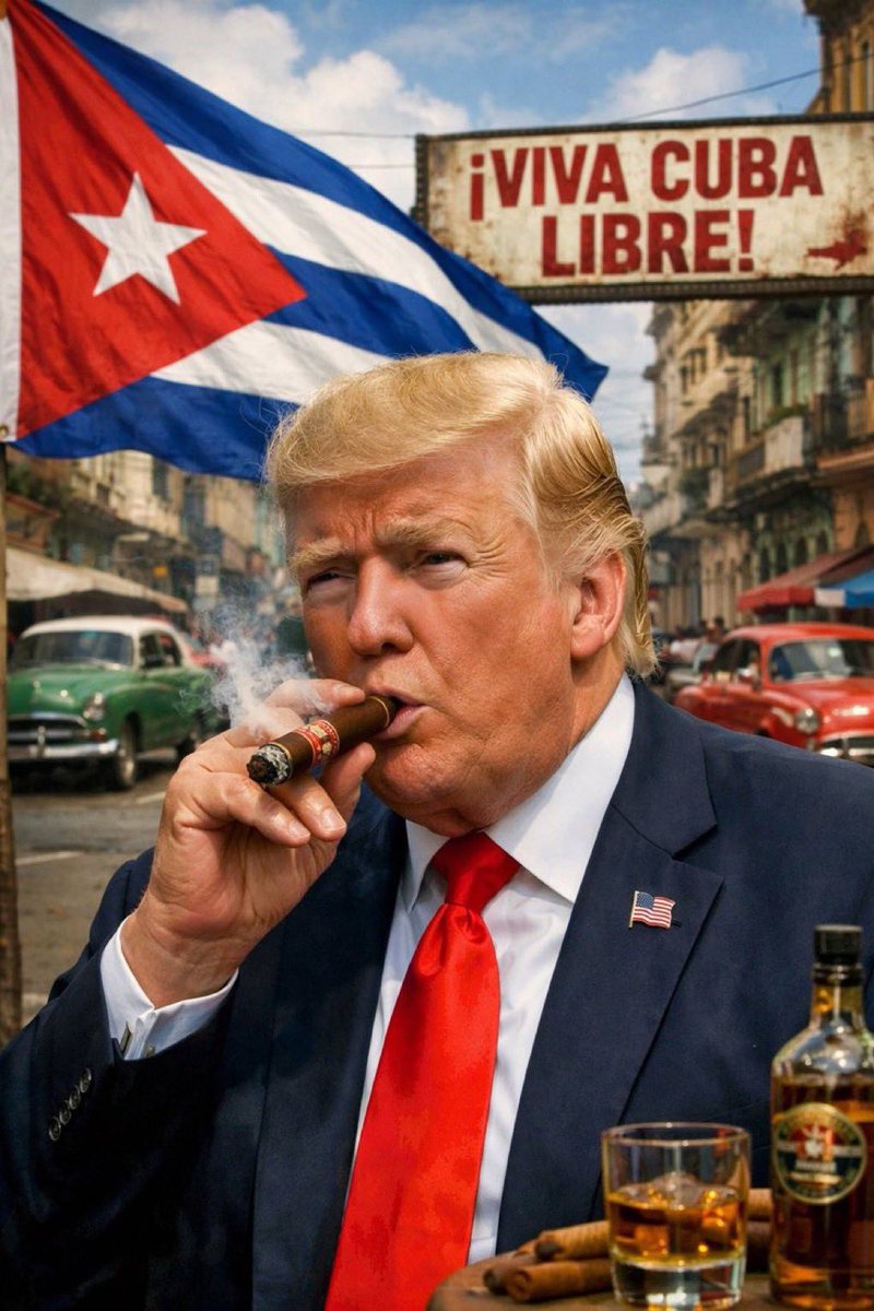 <a href="/TaraBull/">TaraBull</a>