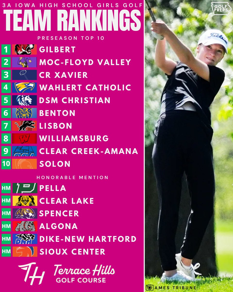 iowagolfpreps tweet media