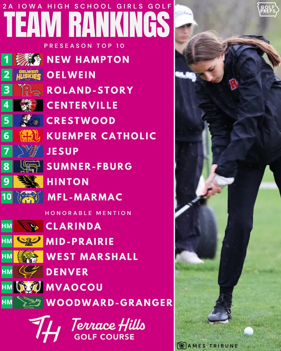 iowagolfpreps tweet media