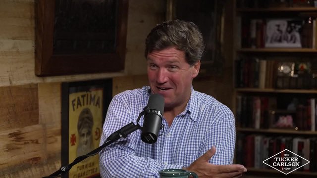 Texas 🇺🇸 tweet media