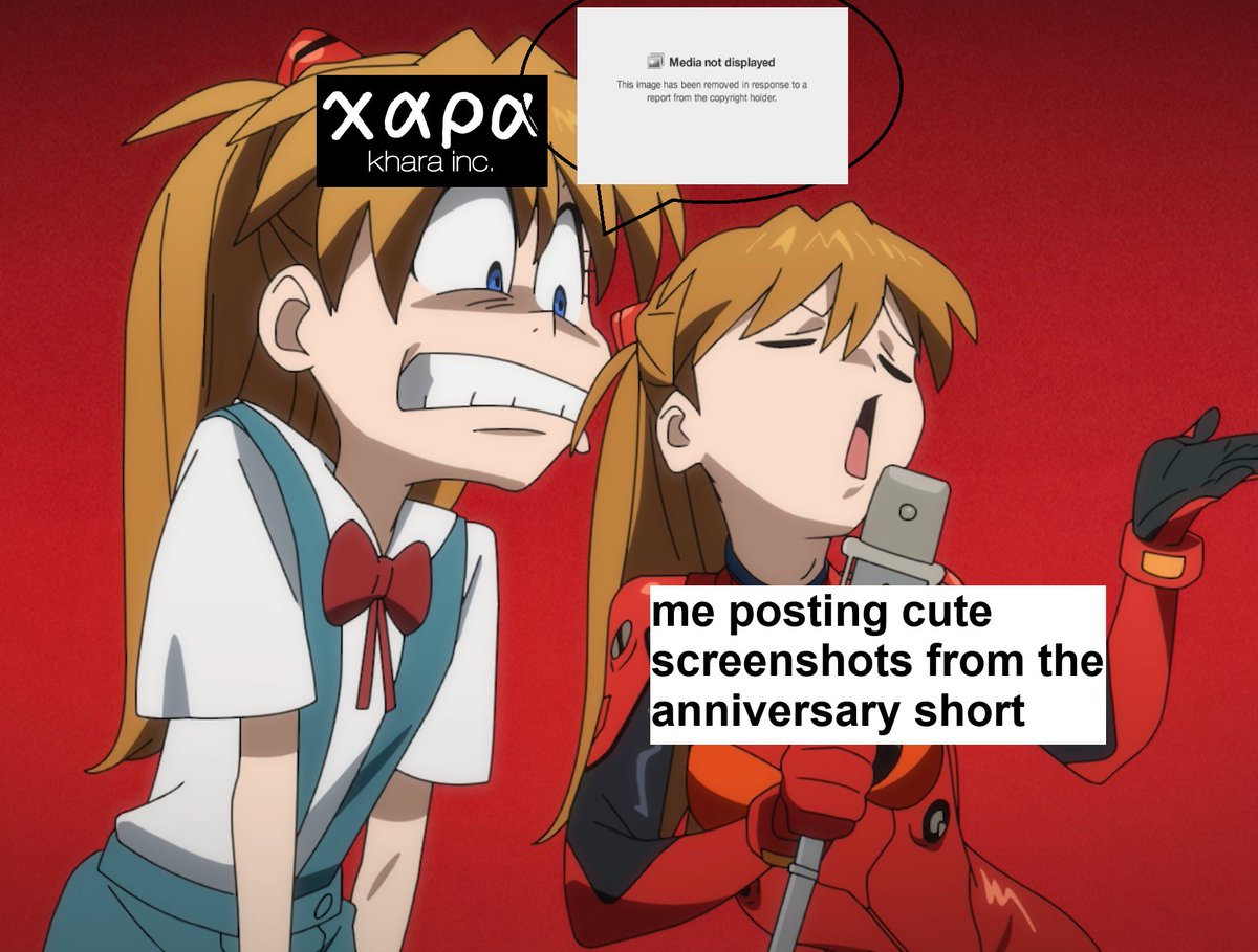 🧊Zig📚 tweet media