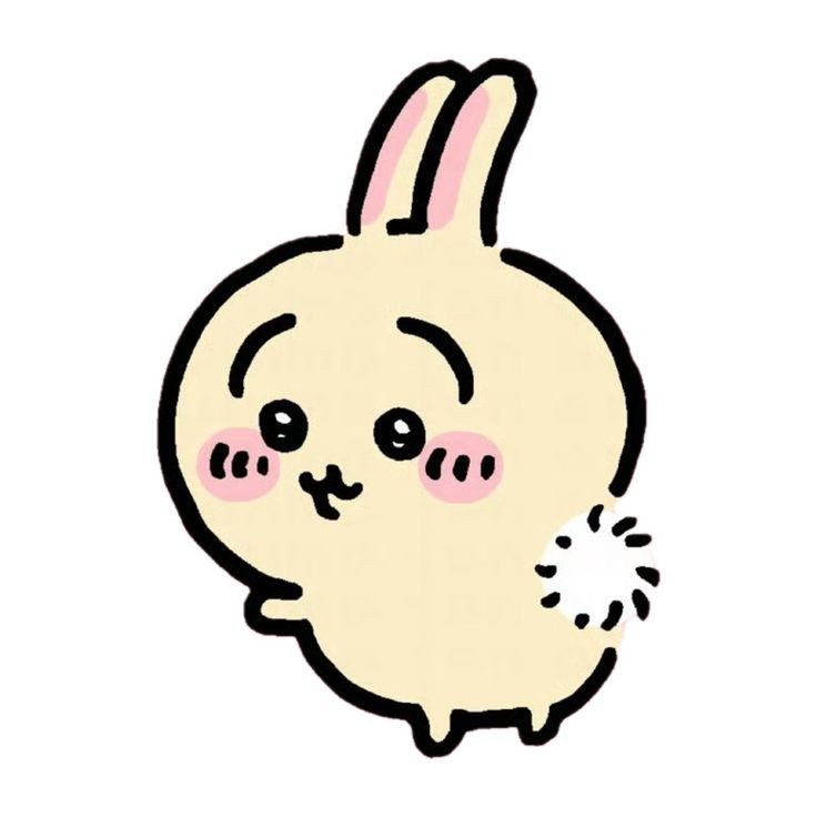 ★꧁RoBrando꧂★ tweet media