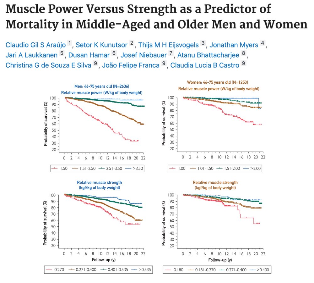 Superpower tweet media