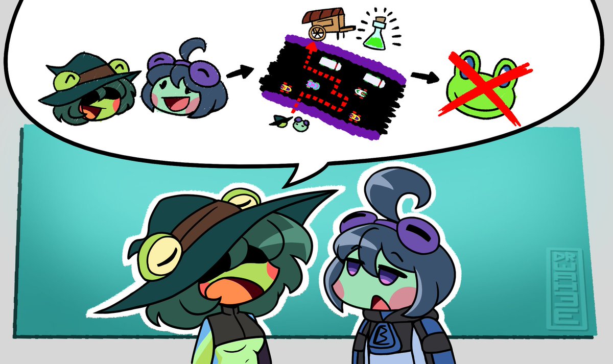 Dr Wahee. tweet media