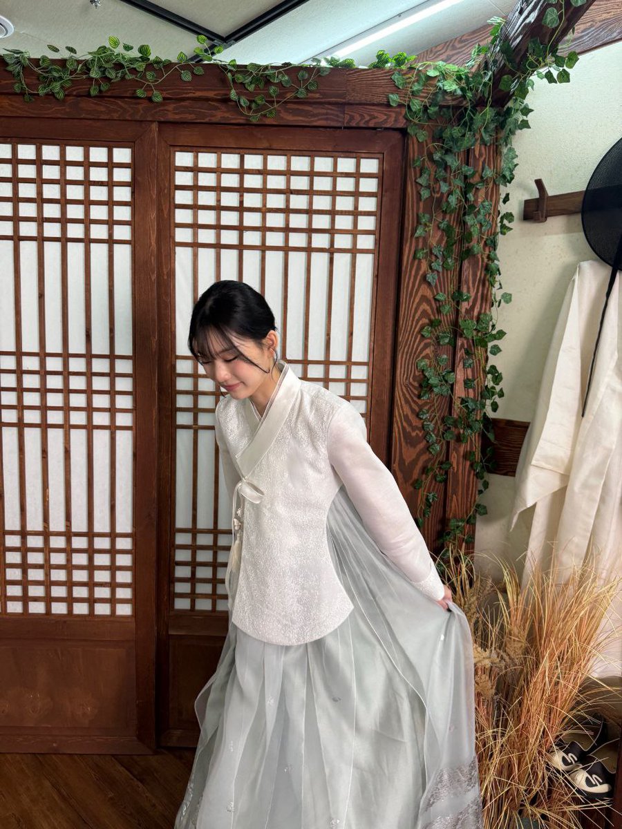 Leeispa's tweet photo. gong xi gong xi. https://t.co/rrIBhKi8y3