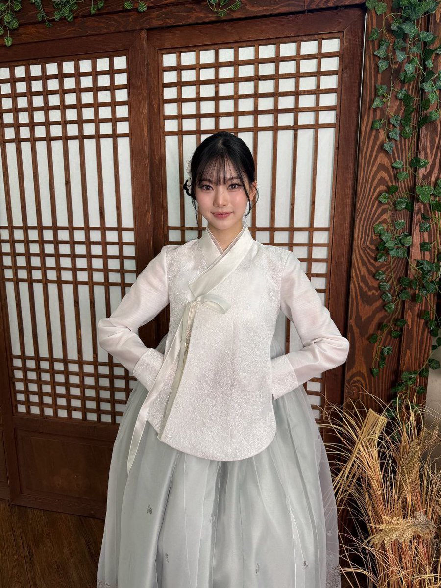 Leeispa's tweet photo. gong xi gong xi. https://t.co/rrIBhKi8y3