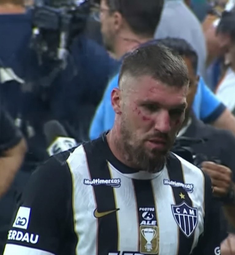 Centraldoocec's tweet photo. KKKKKKKKKKKKKKKKKKKKKKKKKKKKKKKKKKKKKKKKKKKKKKKKKKKKKKKKKKKKKKKKKKKKKKKKKKKKKKKKK

olha como saiu o pincher que adora pagar de pitbull https://t.co/vMiAOvZboV