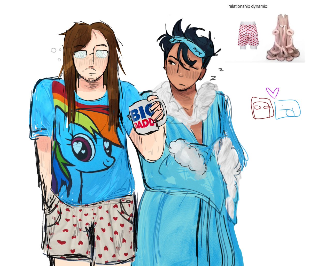 🎃🍹 tweet media