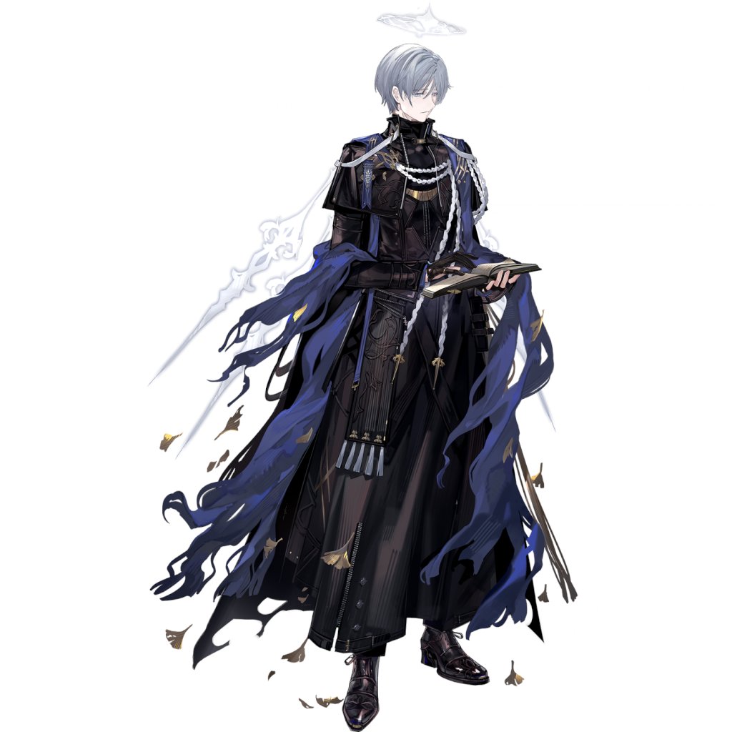 대 dae 🍉 classes... tweet media