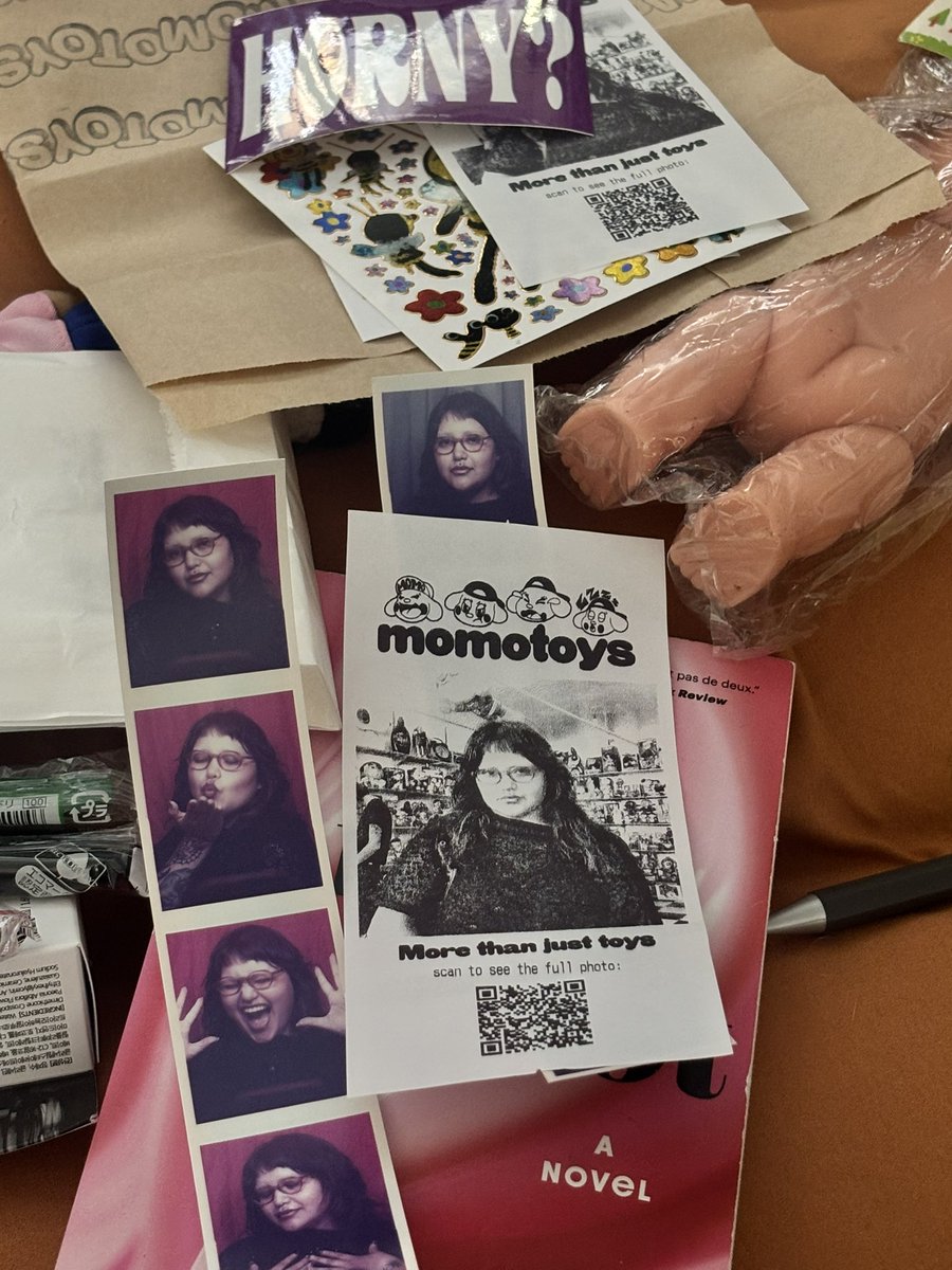 ⋆˚࿔ ale 𝜗𝜚˚⋆ tweet media