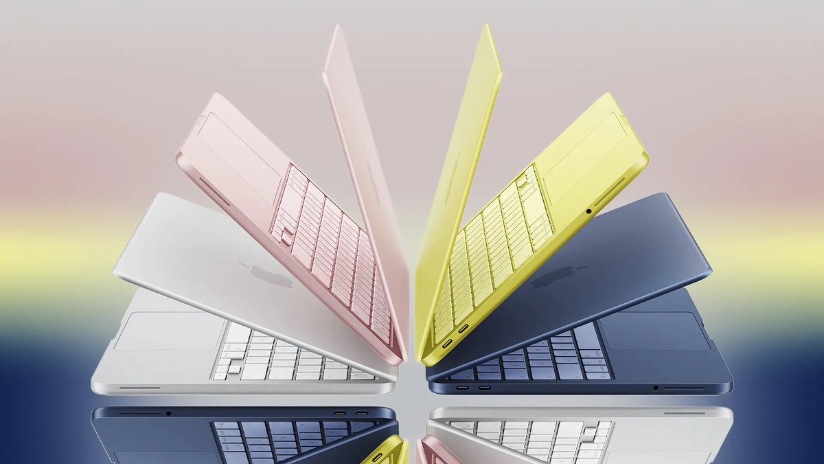 Studio Adey Productions tweet media