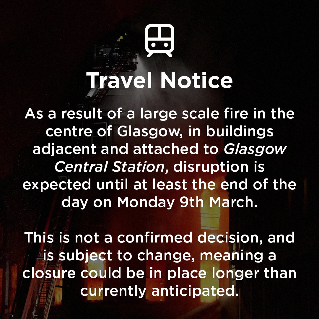AnyTransport UK tweet media