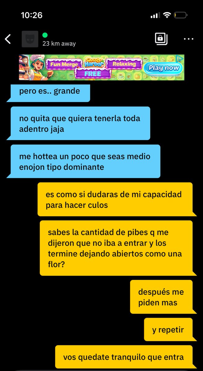 Gonza 🍆 tweet media