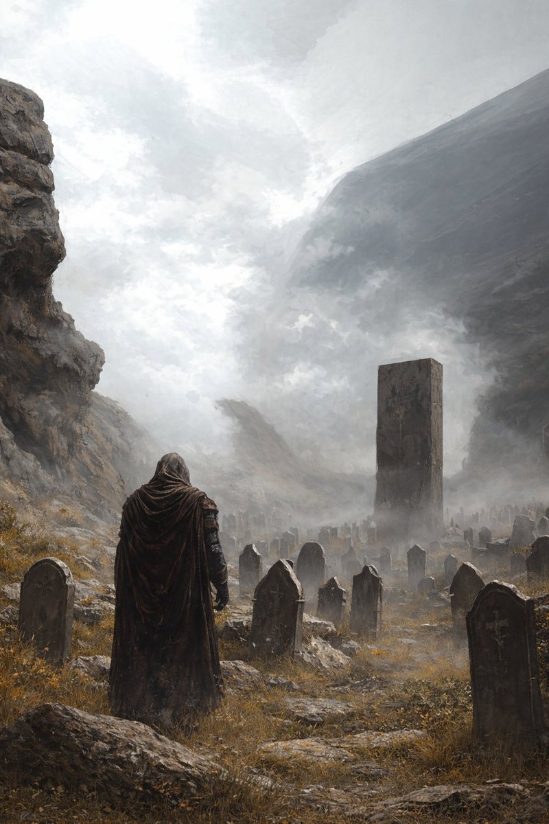 Kadim Felsefe tweet media