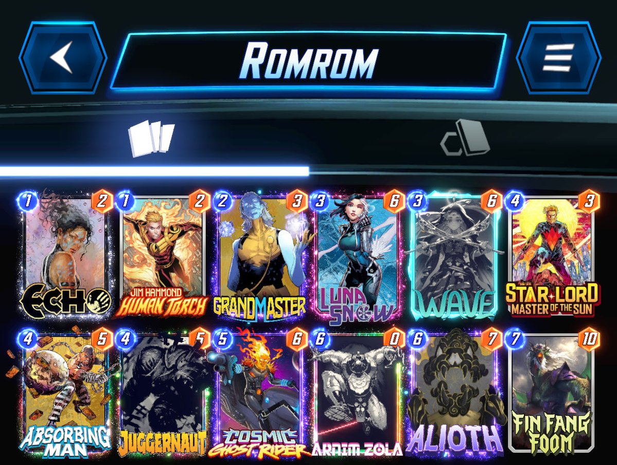 Coougarrr tweet media