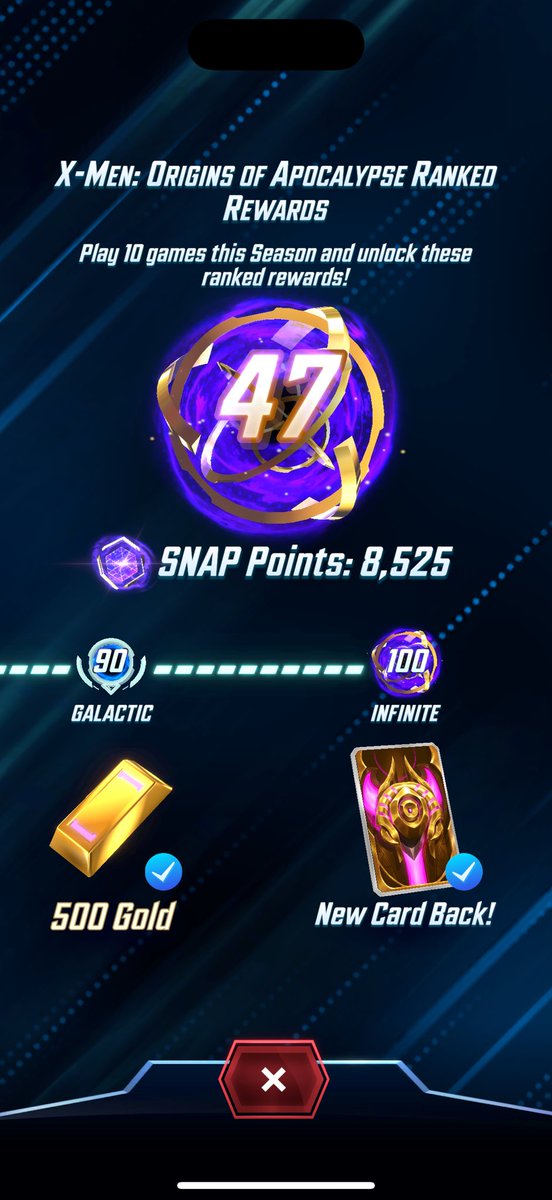 Coougarrr tweet media