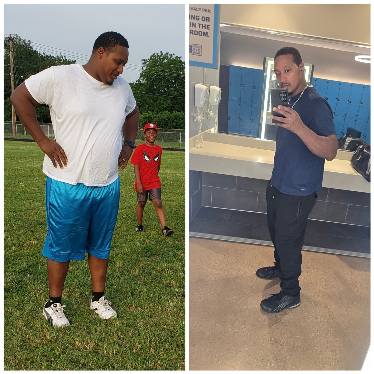 Aaron Johnson tweet media