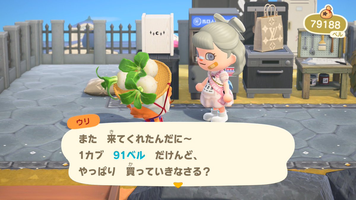 𝒥 ⭐️ 基本 昼〜深夜 返信 tweet media