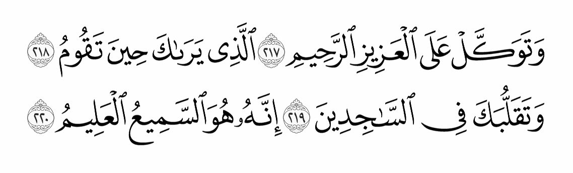 aishhaa18's tweet photo. 💗 https://t.co/QHQRMJSbW1