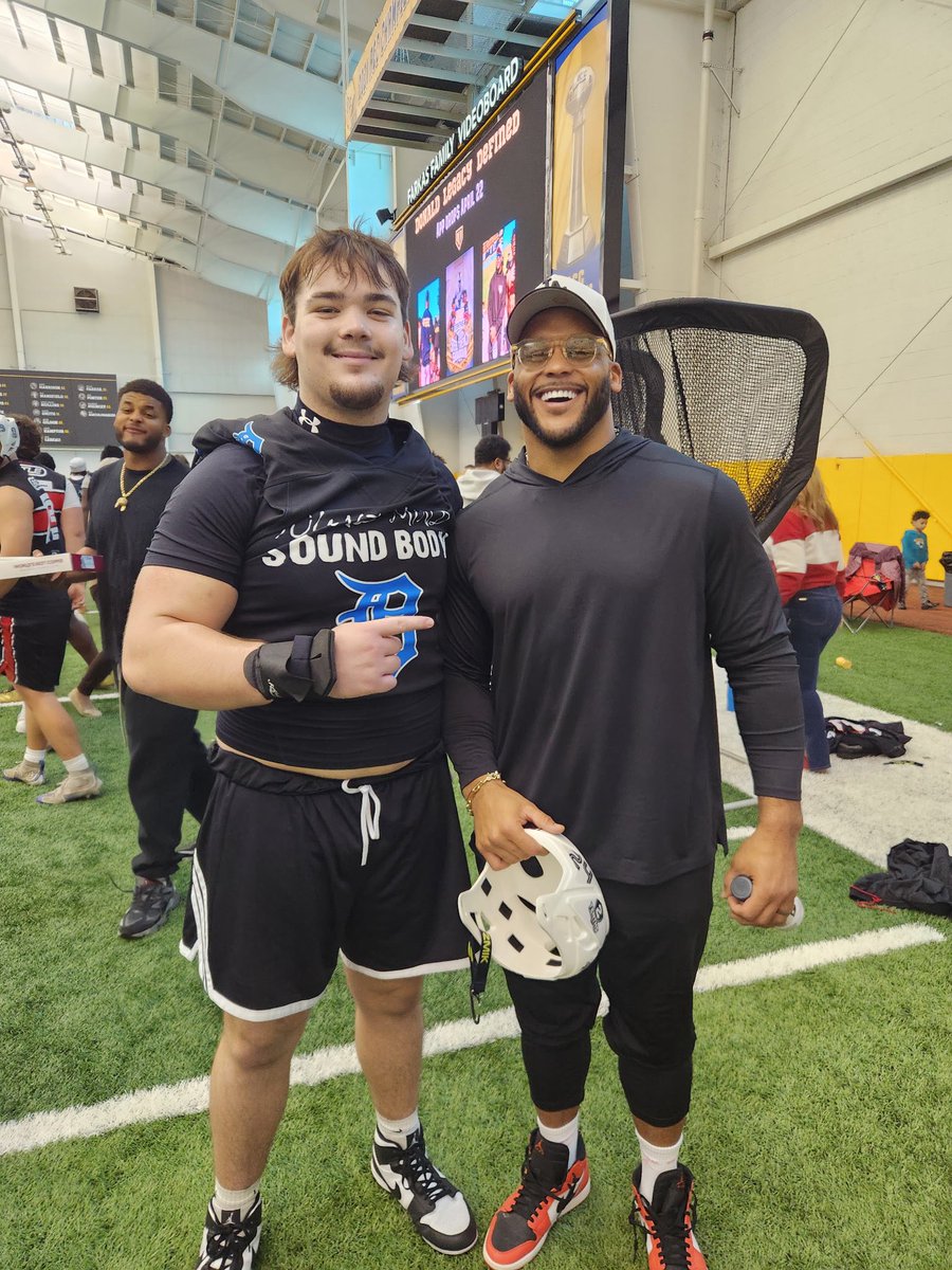 William Tobin tweet media