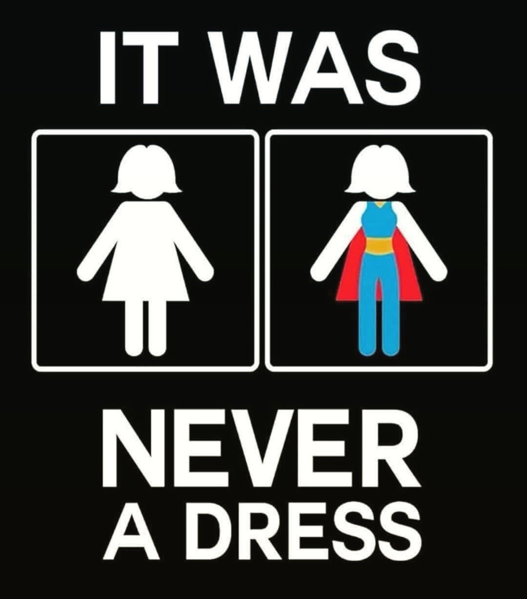 Gary_USHousing's tweet photo. In affordable housing, women lead, advocate, &amp; work every day to ensure housing remains fair, compliant, &amp; accessible for those who need it most. Their dedication supports families, seniors, &amp; individuals across the country.

#HappyInternationalWomensDay https://t.co/wtvwG7FQr3