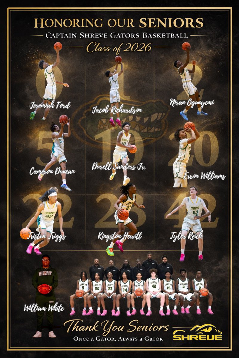 Durell Sanders Jr. tweet media