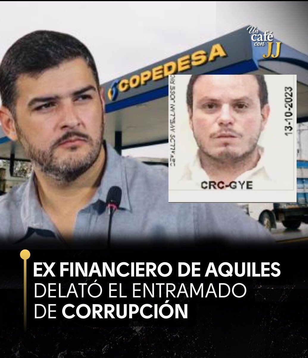 <a href="/taticoronelf/">TatianaCoronel</a> El guayaquileño de honra