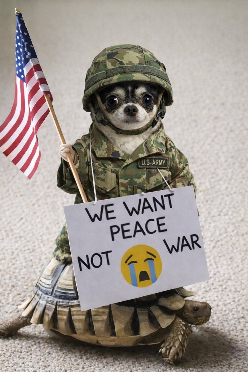 RealAdamRosenberg, MS, MBA, PhD tweet media