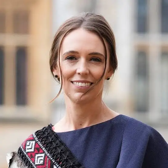 Abhishek tweet media