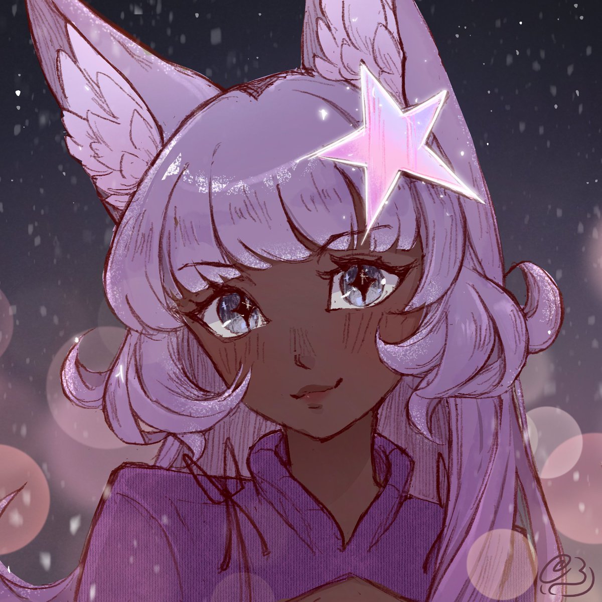 Cinna 🥞 | comm CLOSED tweet media