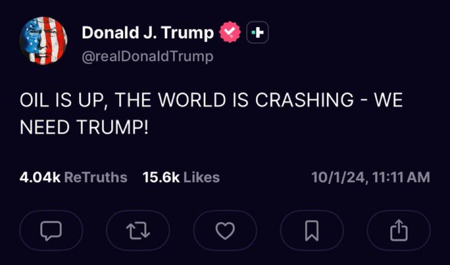 RpsAgainstTrump's tweet photo. Oh https://t.co/YfHdHcnwgq
