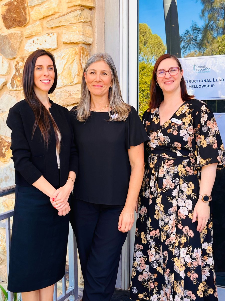 Teach Well tweet media