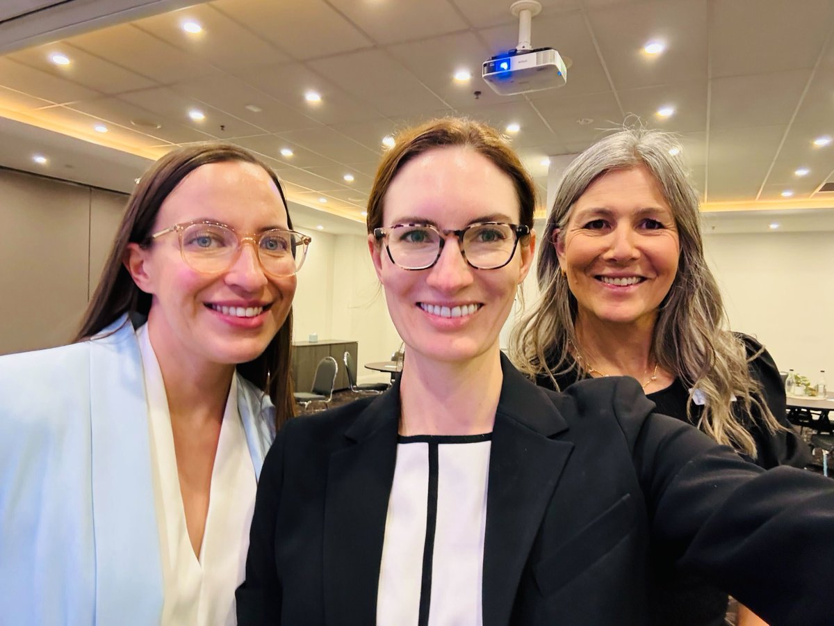 Teach Well tweet media