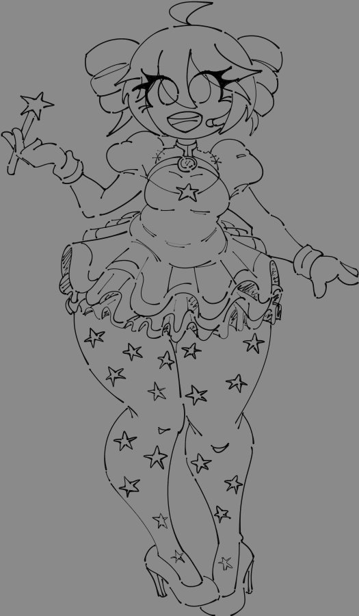 Magic teto
#sketsh #boceto #draw #NSFW
#nsfw #dibujo #art #booba #rule34