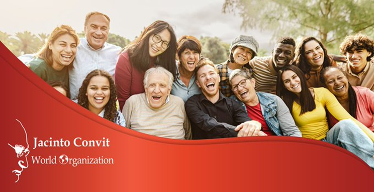 JacintoConvitWO's tweet image. Remember that one way to #SupportThisCause is to share the content with your family and friends. 

#HelpUs go further!

#Support #MolecularDiagnostics #CancerImmunotherapy