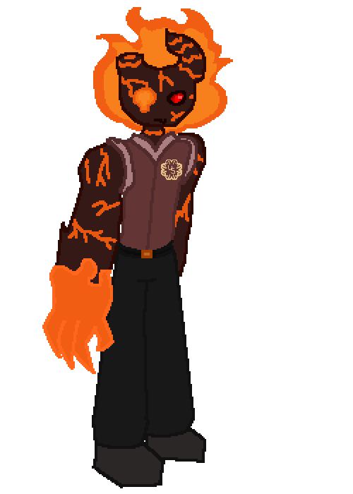 PixelPop tweet media