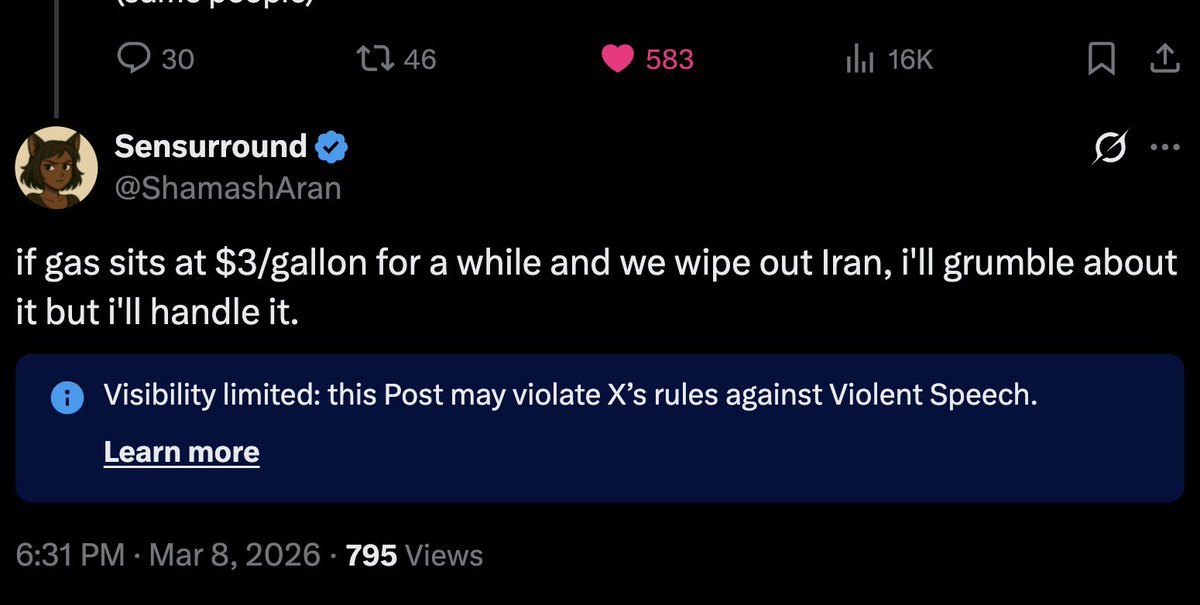 Sensurround tweet media