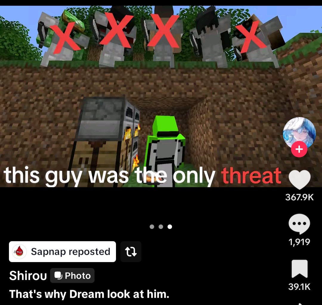 K 💙💚🧡 tweet media