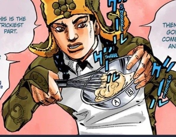 lucy tweet media
