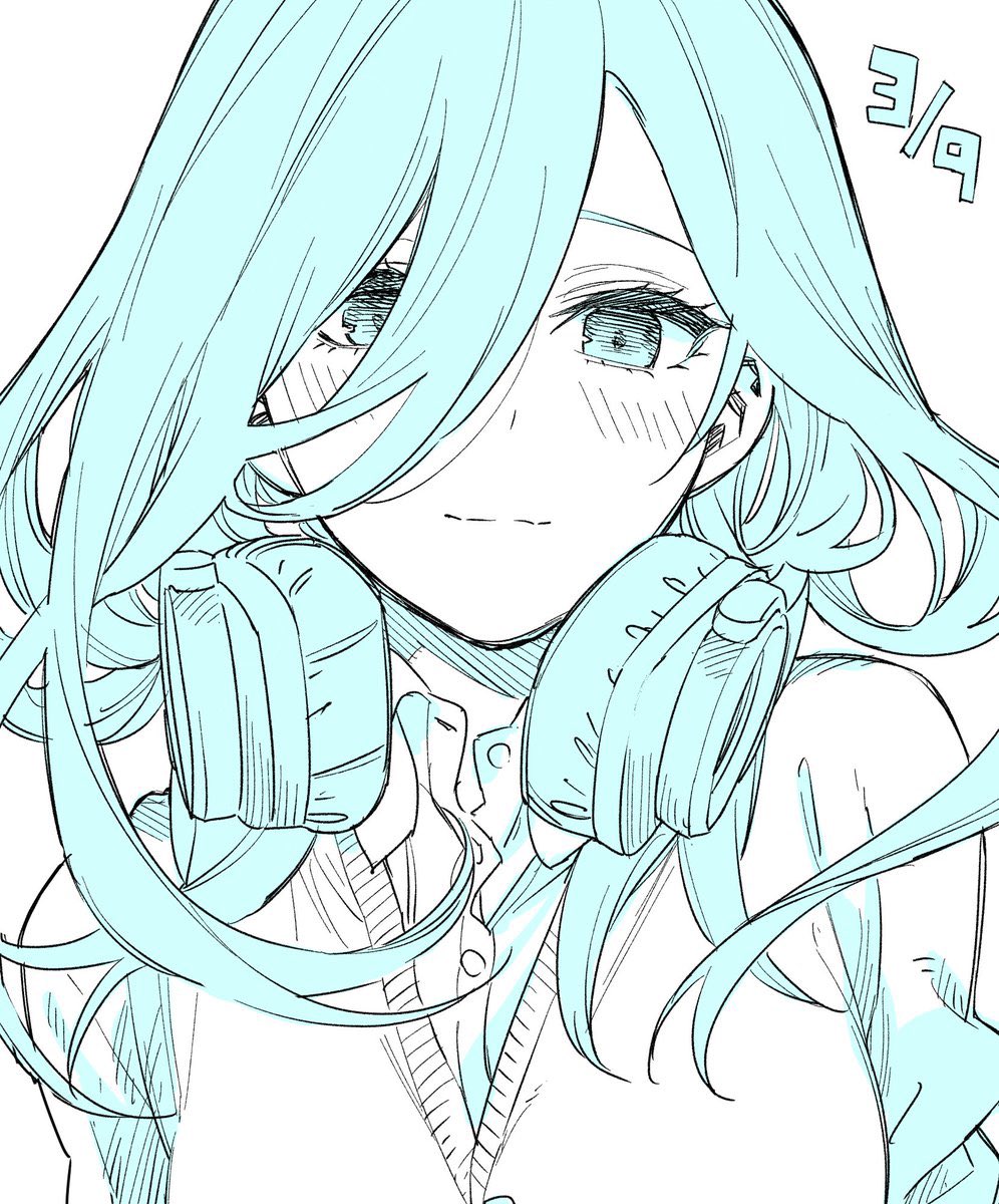 レイピー🌸五等分の花嫁 tweet media