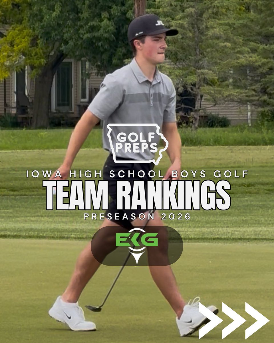 iowagolfpreps tweet media