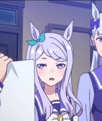 A Mcqueen assim o vídeo inteiro 😭😭