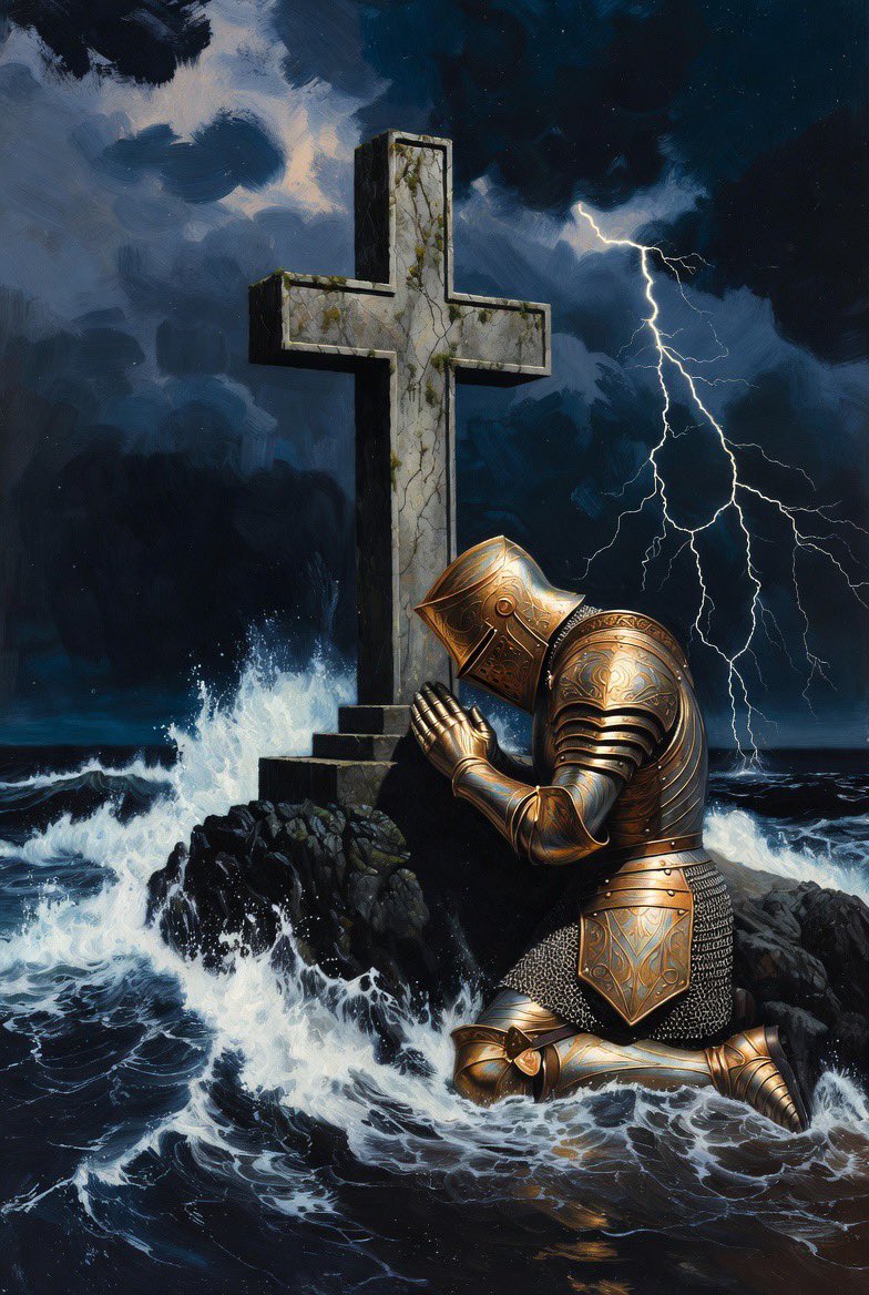 Bed time bible verse just hits with whatever situation you are in. 

““This, then, is how you should pray: “ ‘Our Father in heaven, hallowed be your name, your kingdom come, your will be done, on earth as it is in heaven. Give us today our daily bread. And forgive us our debts,