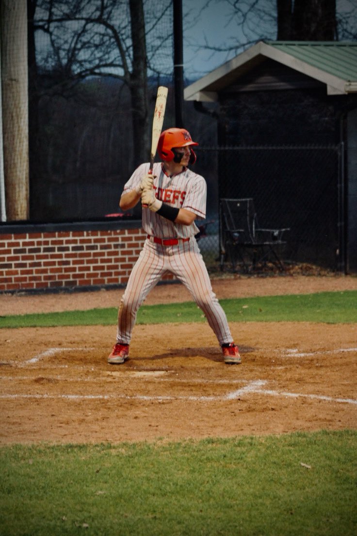 LoganElliott0 tweet media