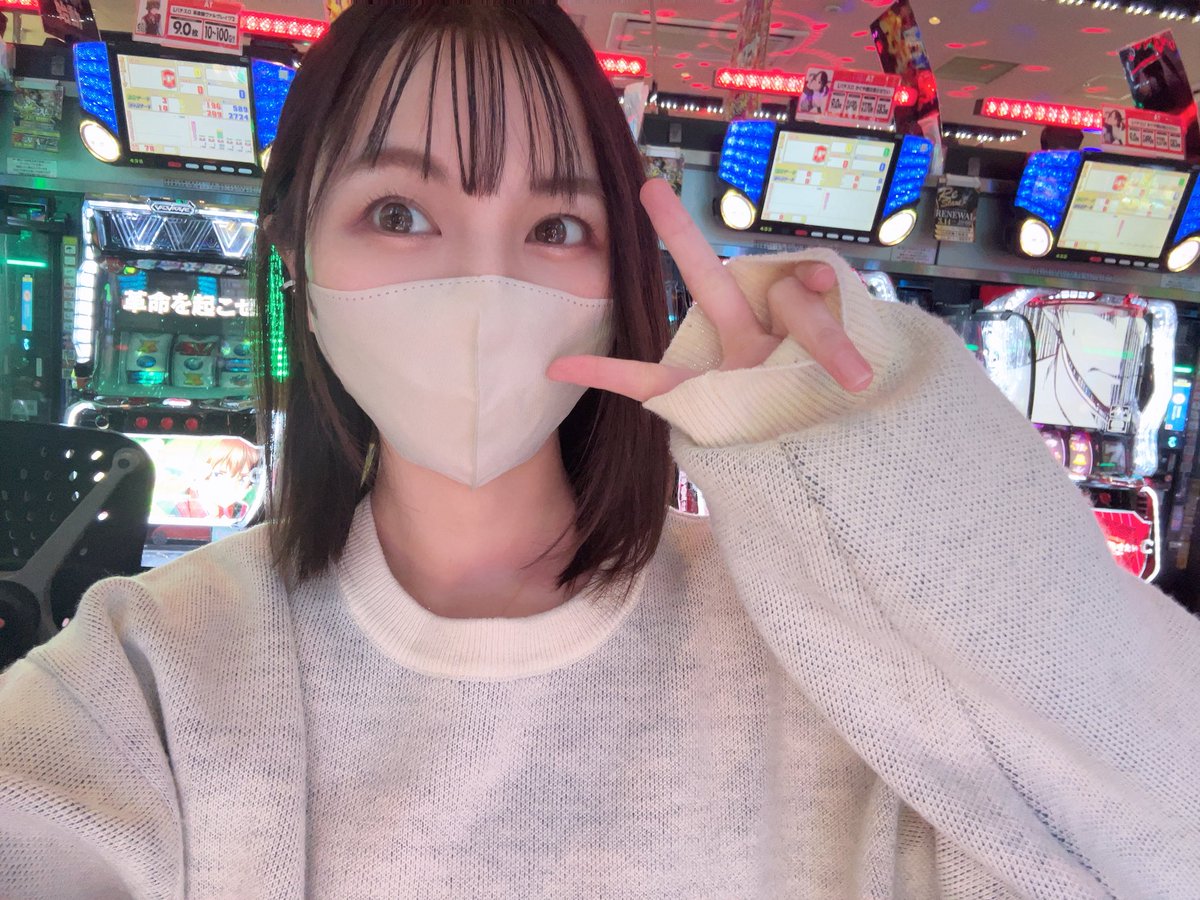 おはようございます🌞 本日(3/9)は東京都‼️ #ニュー今津屋入谷店 さま